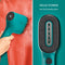 Tefal Pure POP DT2024 - Kledingstomer - Omkeerbaar opzetstuk - Bangkok Green