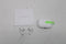 Apple AirPods Pro 2 - TWS - ANC met MagSafe oplaadcase USB-C - Wit