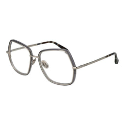 Max Mara MM5076 - Brillenframe Dames - Glas zonder voorschrift