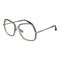 Max Mara MM5076 - Brillenframe Dames - Glas zonder voorschrift