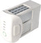Accu geschikt voor DJI Phantom 4, Li-Polymer, 15,2V, 5200mAh, 79Wh