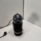 Krups Dolce Gusto Mini Me KP1238 - Koffiecupmachine - 15 bar hogedruksysteem - 0,8L waterreservoir