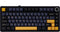 Epomaker x Aula F75 - Mechanisch Toetsenbord - 75% Indeling RGB Verlichting - Zwart