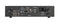 Atoll SDA300 Signature - All in One Versterker Streamer met DAC - 2×150 Wrms - Zwart
