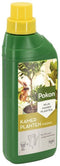 Pokon Kamerplanten Voeding - 500ml - Plantenvoeding - 14ml per 1L water - Kamerplantenvoeding