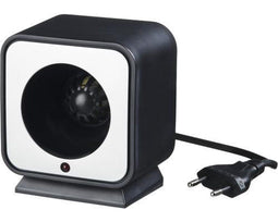 Nature - Knaagdierenverjager ultrasoon - ongediertewering