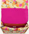 Oilily Fay - Schoudertas - Dames - Groen - One size
