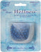 Spa aromatherapie parels - kamille