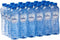 Spa Blauw Petfles - 24 x 0,5 liter