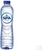 Spa Blauw Petfles - 24 x 0,5 liter