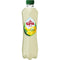 Spa Fruit - Spa Fruit Citroen, fles van 40 cl, pak van 6 stuks