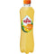 Spa Fruit - Spa Fruit Orange, fles van 40 cl, pak van 6 stuks