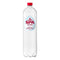 Spa Intense - Waterintense rood petfles 1.5 liter