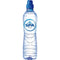 Spa Reine - Spa Reine water, met sportdop, fles van 50 cl, pak van 24 stuks