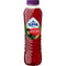 Spa - Spa Fruit Still raspberry blackcurrant, fles van 40 cl, pak van 6 stuks