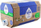 Spa - Spa Reine | niet-bruisend | eco pack van 5 l