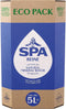 Spa - Spa Reine | niet-bruisend | eco pack van 5 l