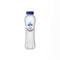 Spa Touch - Watertouch still raspberry/apple pet 0.5l