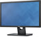 Dell E2216HV - Monitor 22