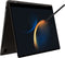 Samsung Galaxy Book3 Pro 360 NP960QFG-KA1NL - Laptop - i7 16GB 1TB SSD 16