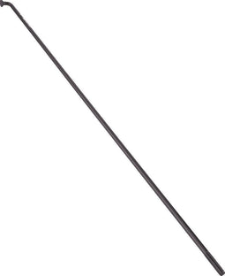 SPAAK 13X278 ALP RVS ZW DS A 144