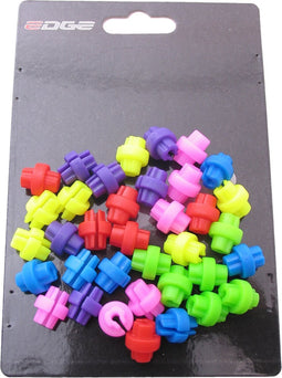 Spaakkralen Edge Spookie (30 stuks)