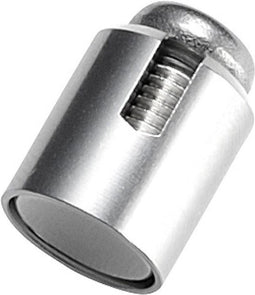 spaakmagneet shimano voor cadanssensor sm-due10