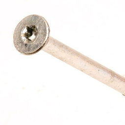 Spaanplaatschroef 6.0x120/70 torx