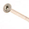 Spaanplaatschroef 6.0x120/70 torx