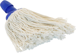Spaanse Mop 220gram