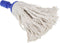 Spaanse Mop - Ronde Steelhouder - Zonder steel