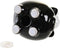 Spaarpot DKD Home Decor Kinderen Varken Dolomite (15 x 13 x 21 cm)