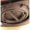 Spaarpot race motor helm zwart