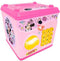 Spaarpot Reig Minnie Mouse Muzikaal