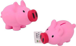 Spaarpot varken 28175