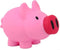 Spaarpot varken 28175