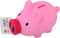 Spaarpot varken 28175