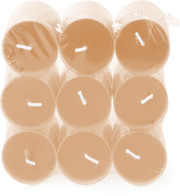 Spaas - 18 GeurCL 4.5u-Delightful Dawn