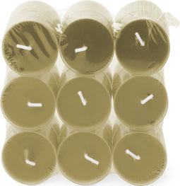 Spaas - 18 GeurCL 4.5u-Romantic Reflections