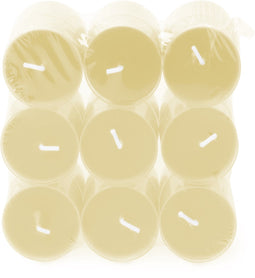 Spaas - 18 GeurCL 4.5u-Shimmering Smile