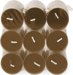 Spaas - 18 GeurCL 4.5u-Warm Wonder