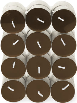 Spaas - 24 GeurTL 4.5u-Twinkling Touch