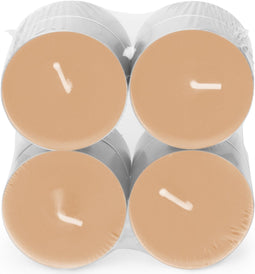 Spaas - 8 Maxi GeurTL 10u-Delightful Dawn