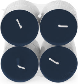 Spaas - 8 Maxi GeurTL 10u-Midnight Magic