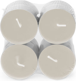 Spaas - 8 Maxi GeurTL 10u-Mindful Morning