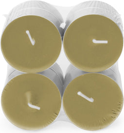 Spaas - 8 Maxi GeurTL 10u-Romantic Reflect