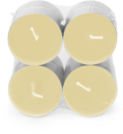 Spaas - 8 Maxi GeurTL 10u-Shimmering Smile