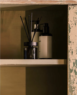 SPAAS Geurstokjes Mindful Morning 80 ml