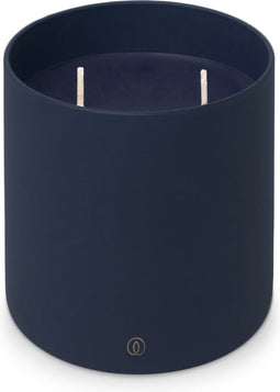 Spaas - Glow 2W Geurkaars-Midnight Magic