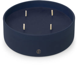 Spaas - Glow 4W Geurkaars-Midnight Magic